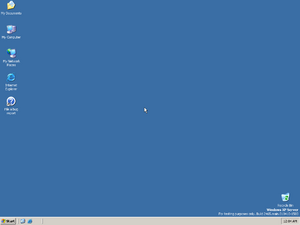 WindowsServer2003-5.1.2465-Desktop.png