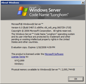 WindowsServer2008-6.0.5487vbl-About.png