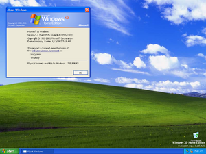 WindowsXP-5.1.2520-HomeEdition.png