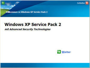 WindowsXP-5.1.2600.2096-GER-SPInstaller1.png