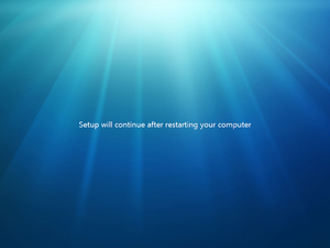 Windows 7 b7063-09.png