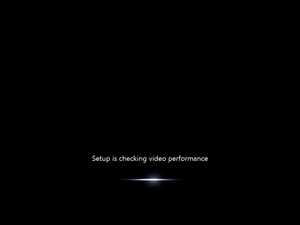 Windows 7 b7063-10.png