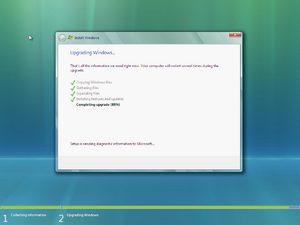 7 6608-Sending diagnostic info.png