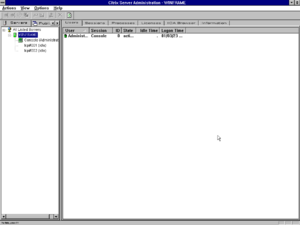 CitrixWinFrame-1.80.403-ServerAdmin.png