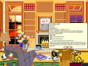 MicrosoftBOB-1.0.1318-About.png