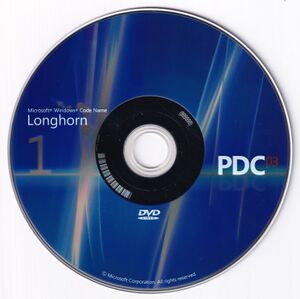 PDC03 Disc 01B.jpg