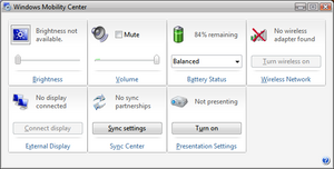 Vista5384.4 Mobility.png