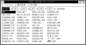 Win386-2.1-PC98-MSDOS.png