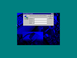 Win95Build216 Login.png