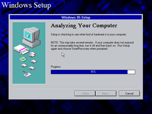 Win95Build216 Setup8.png