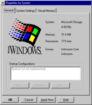 Win95Build58s SystemProperties.png