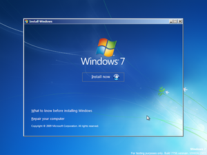 Windows8-6.1.7758.0-SetupAutorun2.png