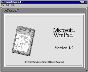Windows95-4.0.180-WinPad.png