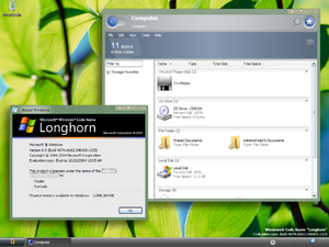 WindowsLonghorn-6.0.4074-DefaultAero.png