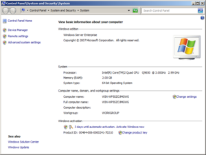 WindowsServer2008R2-6.1.6801-System.png