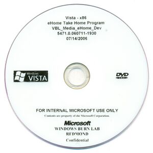 WindowsVista-6.0.5471-(x86)-DVD.jpg