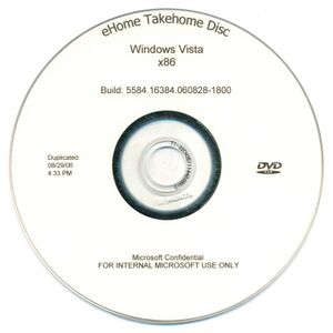 WindowsVista-6.0.5584.16384-(x86)-DVD.jpg