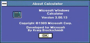 3.00.48 Calculator About.png