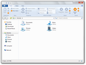 7983filecabinet redpilled.png