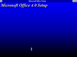 Microsoft Office 4.0 Setup 5.png