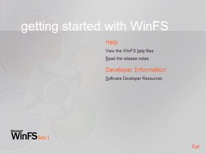 WinFS-B1-GettingStarted.png