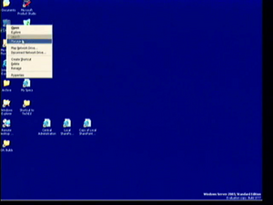 WinSrv2003 3777Desktop.png