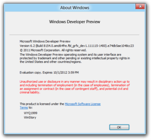 Windows8-8154-winver.png