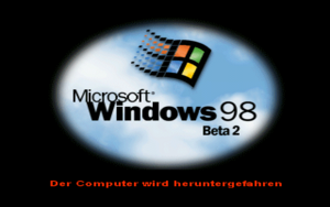 Windows98-4.1.1546-GermanShuttingDown.png