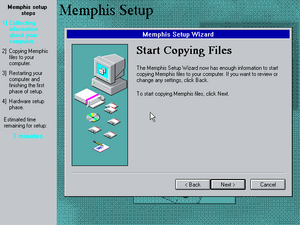 Windows98-4.10.1387-Setup2.png