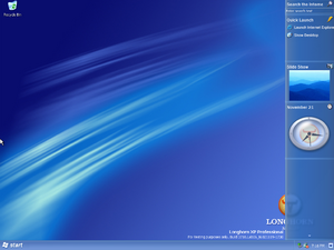 WindowsLonghorn-6.0.3718-Desktop.png