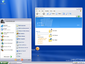 WindowsLonghorn-6.0.4011m4-slstartmenu.png