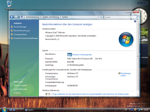 WindowsVista-6.0.5728.16387-German-SystemProperties.png