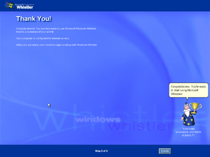 WindowsXP-5.1.2416-OOBE4.png