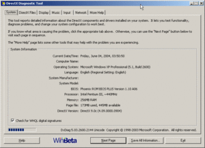 2600.2144 winbeta dxdiag.gif