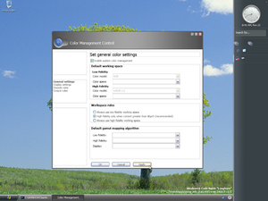 6.0.4093-ColorManagement.png