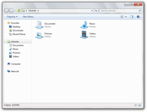 7978(fbl dnt3 wireless)-Explorer.png