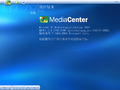 关于 Media Center