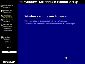 WindowsMe-4.90.2499-Beta3-German-Setup2.png