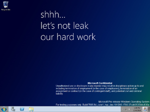 WindowsServer2012-6.2.7895-Desktop.png
