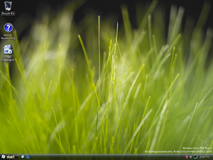 WindowsVista-6.0.5231-Desktop.png