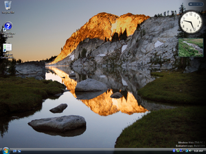 WindowsVista-6.0.5584-Desktop.png