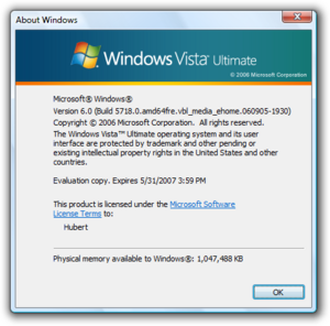 WindowsVista-6.0.5718-About.png