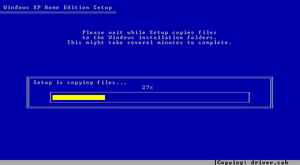 WindowsXP-5.1.2498Home-CopyingFiles.png
