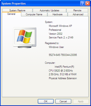 WindowsXP-5.1.2600.2149-SystemProperties.png