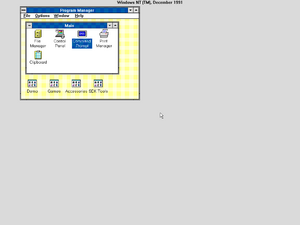 Windows NT 3.1-239-x86-checked desktop.png