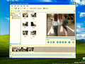 Windows Movie Maker