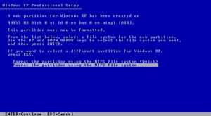 2600.1081 Format partition.png