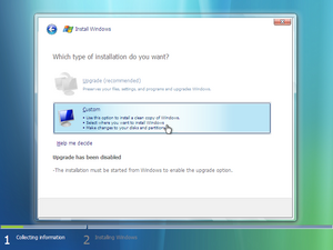 5284 InstallationChoice.png