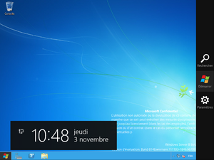 8148Server frFR-CharmsBar.png