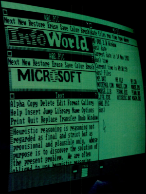 Infoworld 83-11-14 1.png